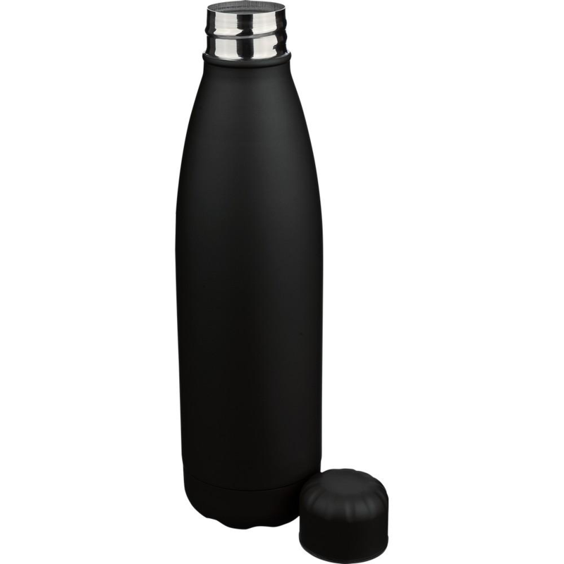 Butelka sportowa 700 ml VB279-03 – zdjęcie 2