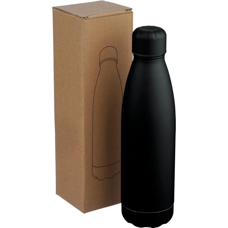 Butelka sportowa 700 ml VB279-03 – zdjęcie 3