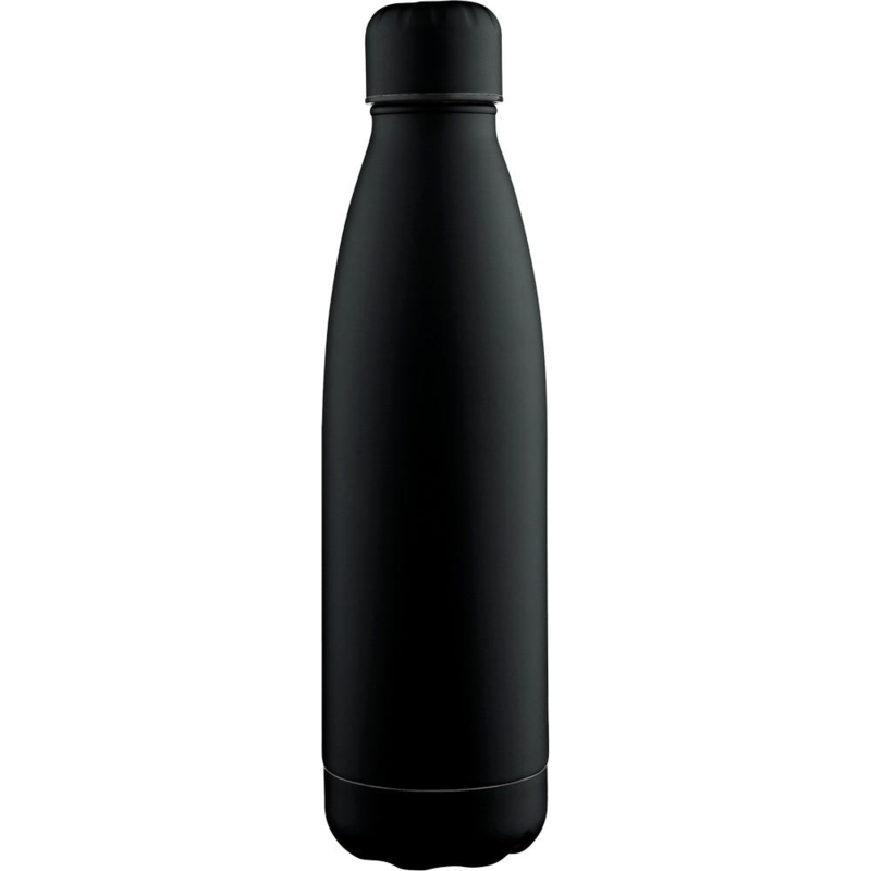 Butelka sportowa 700 ml VB279-03 – zdjęcie 4