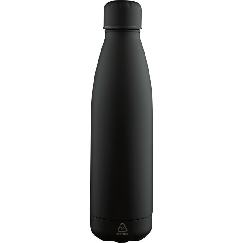 Butelka sportowa 700 ml VB279-03 – zdjęcie 5