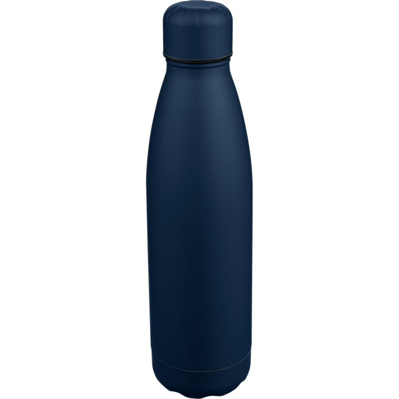 Butelka sportowa 700 ml VB279-04 – widok z przodu