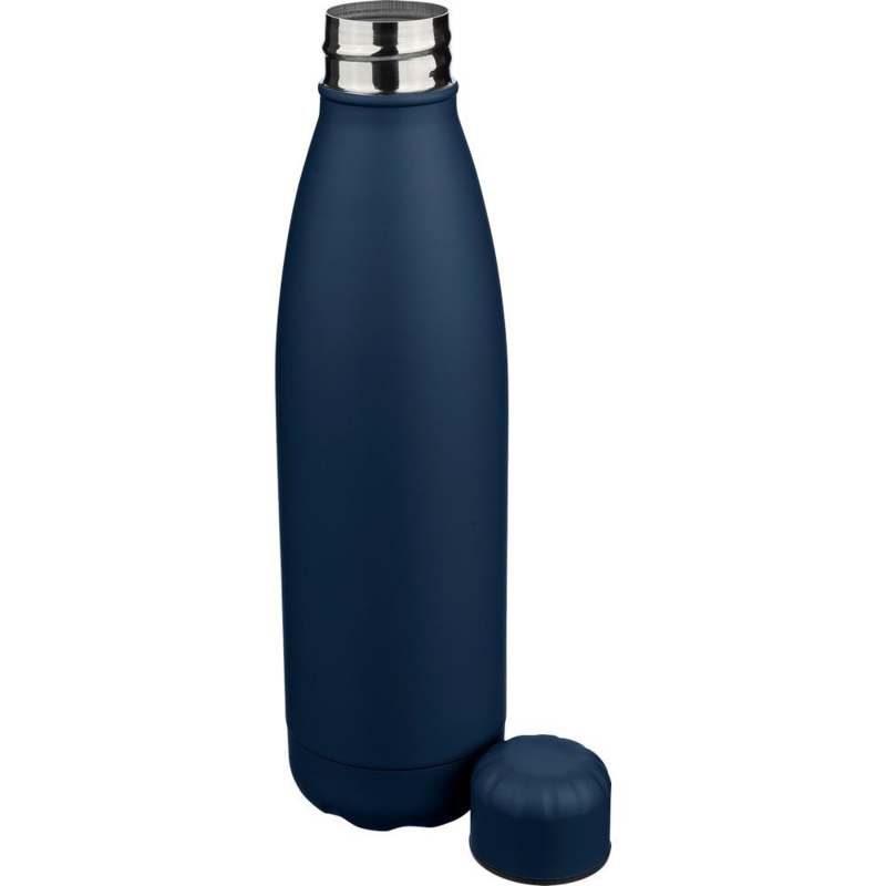 Butelka sportowa 700 ml VB279-04 – zdjęcie 2