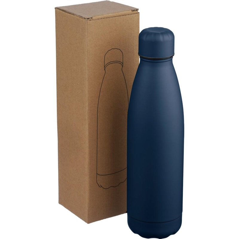 Butelka sportowa 700 ml VB279-04 – zdjęcie 3
