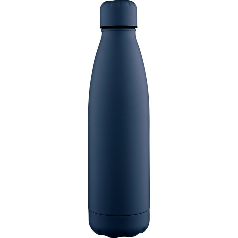 Butelka sportowa 700 ml VB279-04 – zdjęcie 4