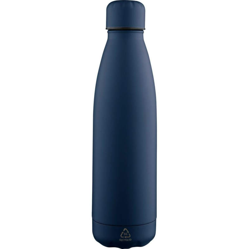Butelka sportowa 700 ml VB279-04 – zdjęcie 5