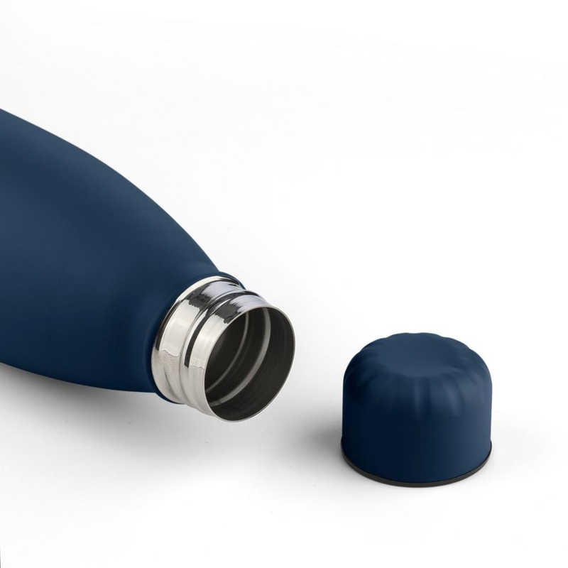 Butelka sportowa 700 ml VB279-04 – zdjęcie 7