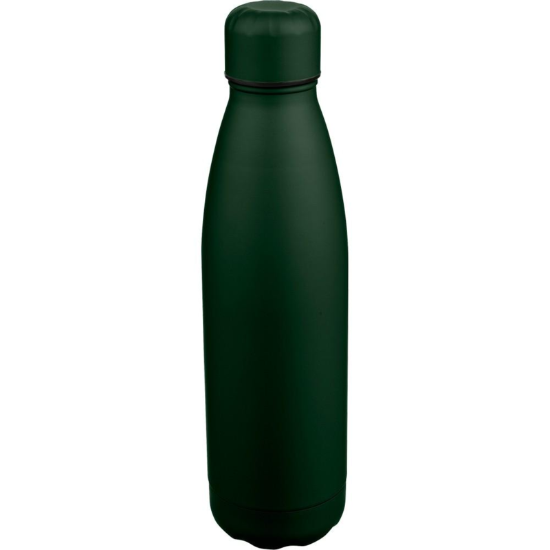 Butelka sportowa 700 ml VB279-06 – widok z przodu