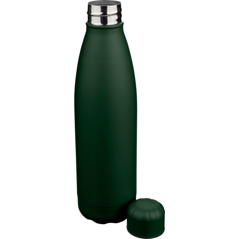Butelka sportowa 700 ml VB279-06 – zdjęcie 2