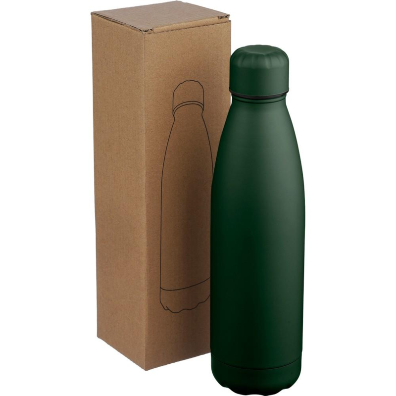 Butelka sportowa 700 ml VB279-06 – zdjęcie 3