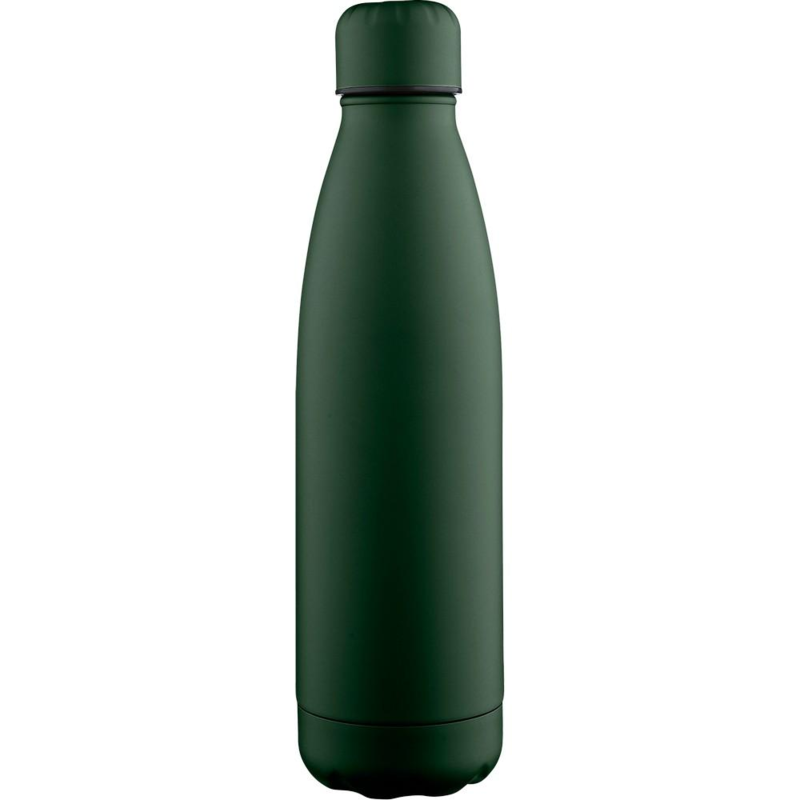 Butelka sportowa 700 ml VB279-06 – zdjęcie 4