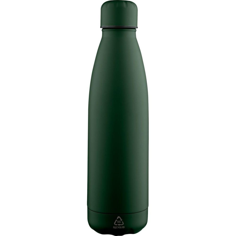 Butelka sportowa 700 ml VB279-06 – zdjęcie 5