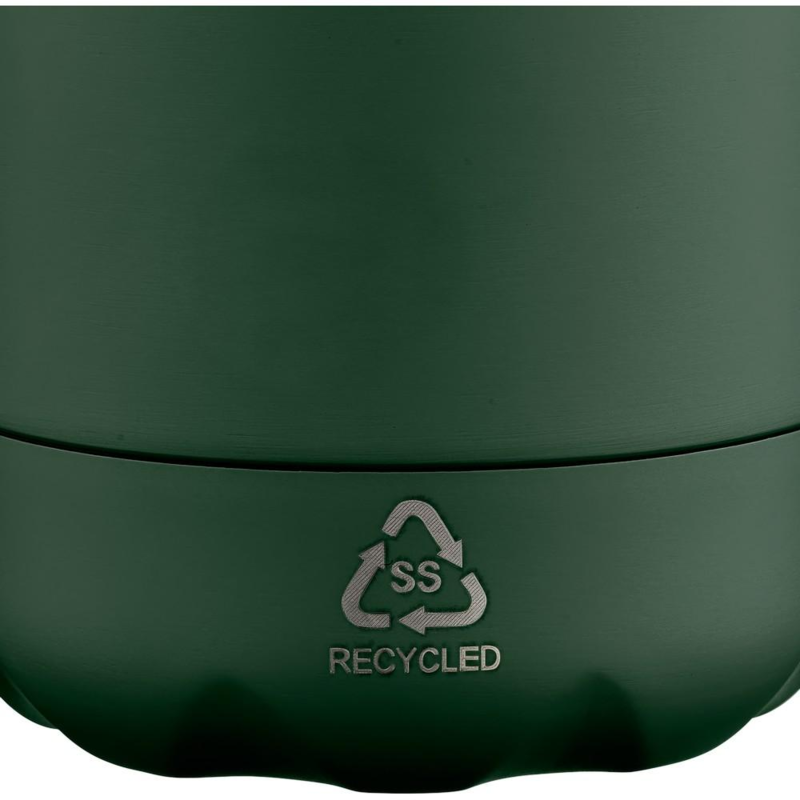 Butelka sportowa 700 ml VB279-06 – zdjęcie 6