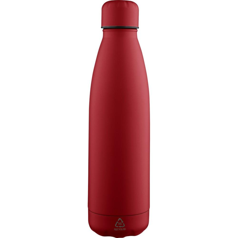 Butelka sportowa 700 ml VB279-12 – zdjęcie 2