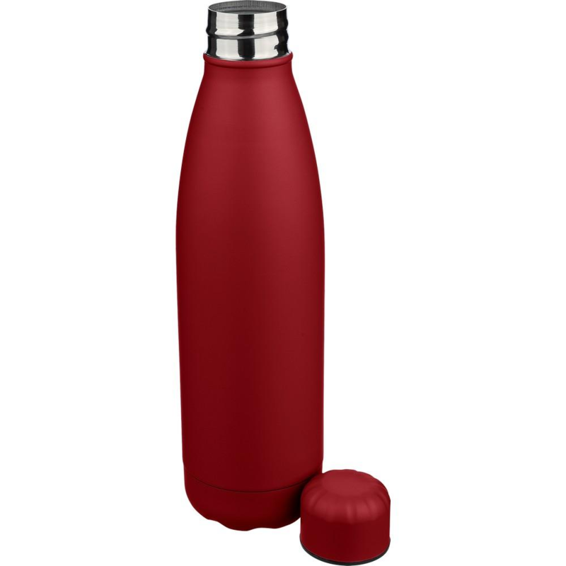 Butelka sportowa 700 ml VB279-12 – zdjęcie 4