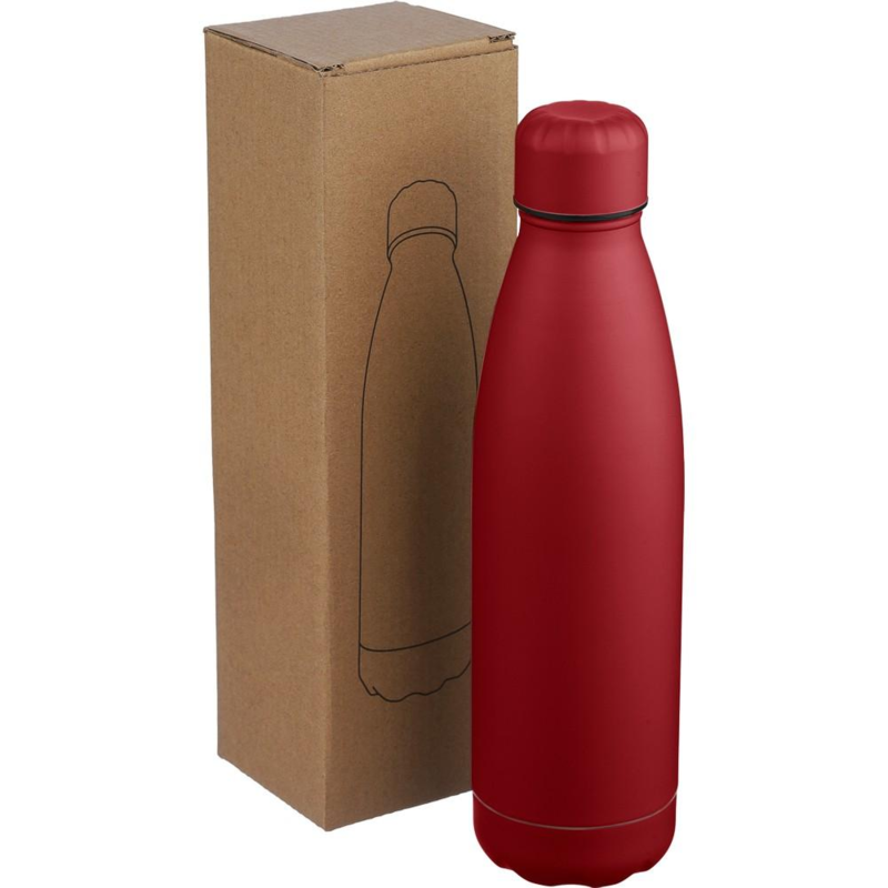 Butelka sportowa 700 ml VB279-12 – zdjęcie 5