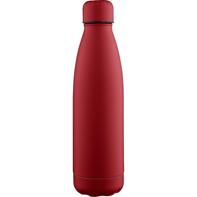 Butelka sportowa 700 ml VB279-12 – zdjęcie 6