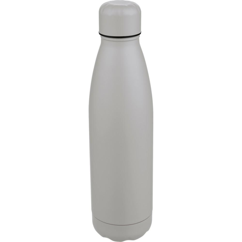 Butelka sportowa 700 ml VB279-19 – widok z przodu