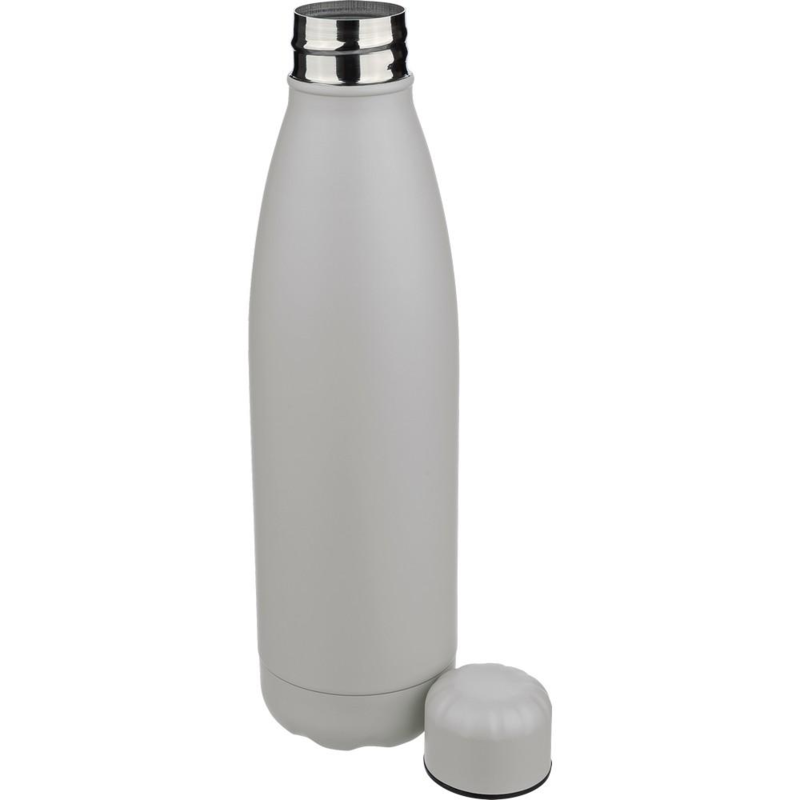Butelka sportowa 700 ml VB279-19 – zdjęcie 2