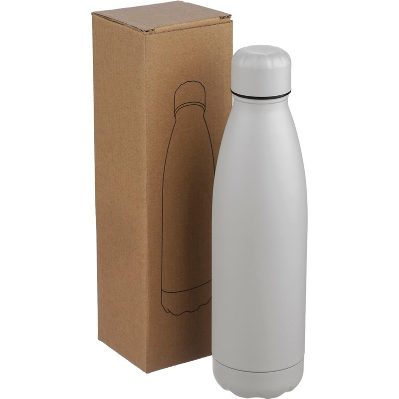 Butelka sportowa 700 ml VB279-19 – zdjęcie 3