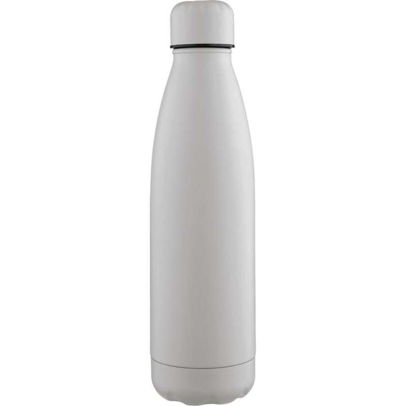 Butelka sportowa 700 ml VB279-19 – zdjęcie 4