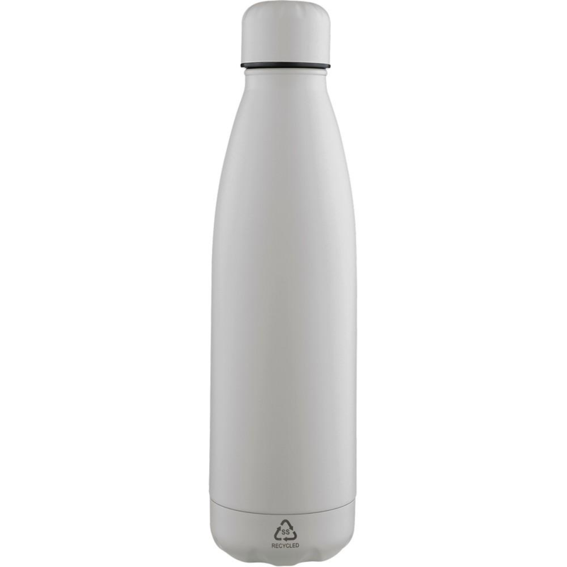 Butelka sportowa 700 ml VB279-19 – zdjęcie 5