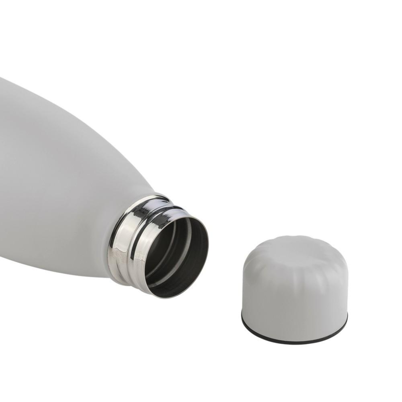 Butelka sportowa 700 ml VB279-19 – zdjęcie 7
