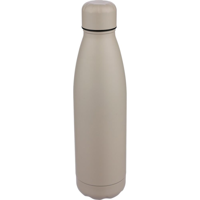 Butelka sportowa 700 ml VB279-20 – widok z przodu