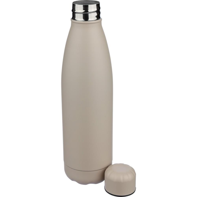 Butelka sportowa 700 ml VB279-20 – zdjęcie 2