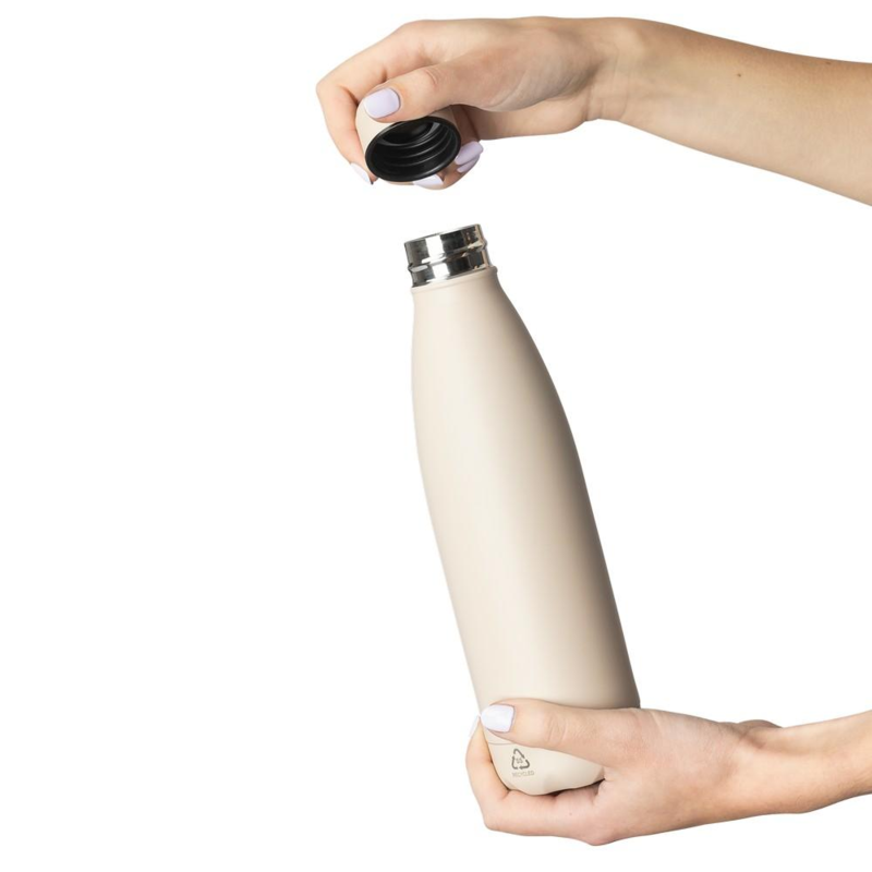 Butelka sportowa 700 ml VB279-20 – zdjęcie 3