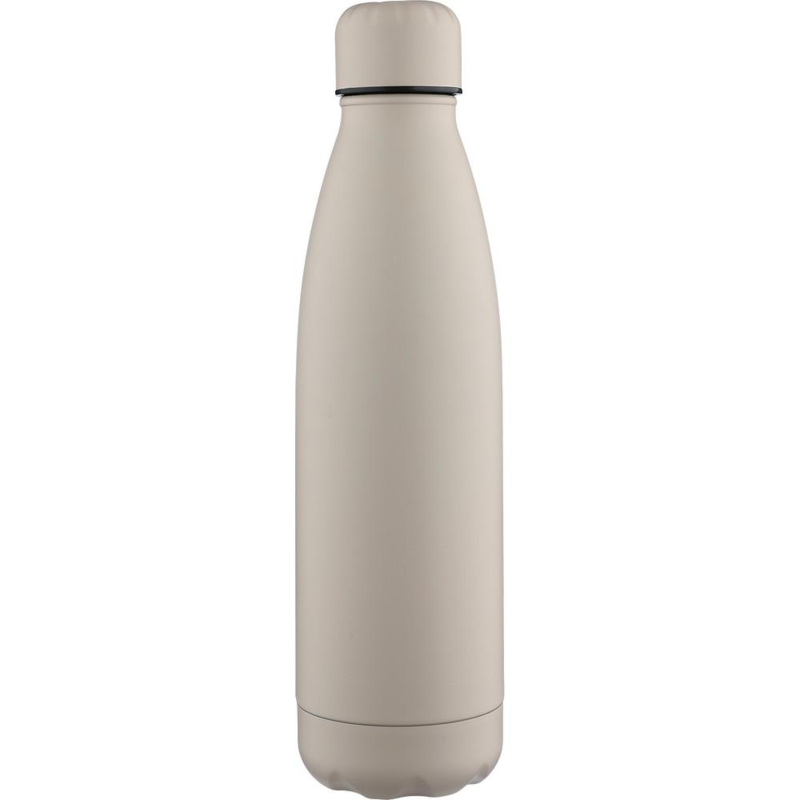 Butelka sportowa 700 ml VB279-20 – zdjęcie 5