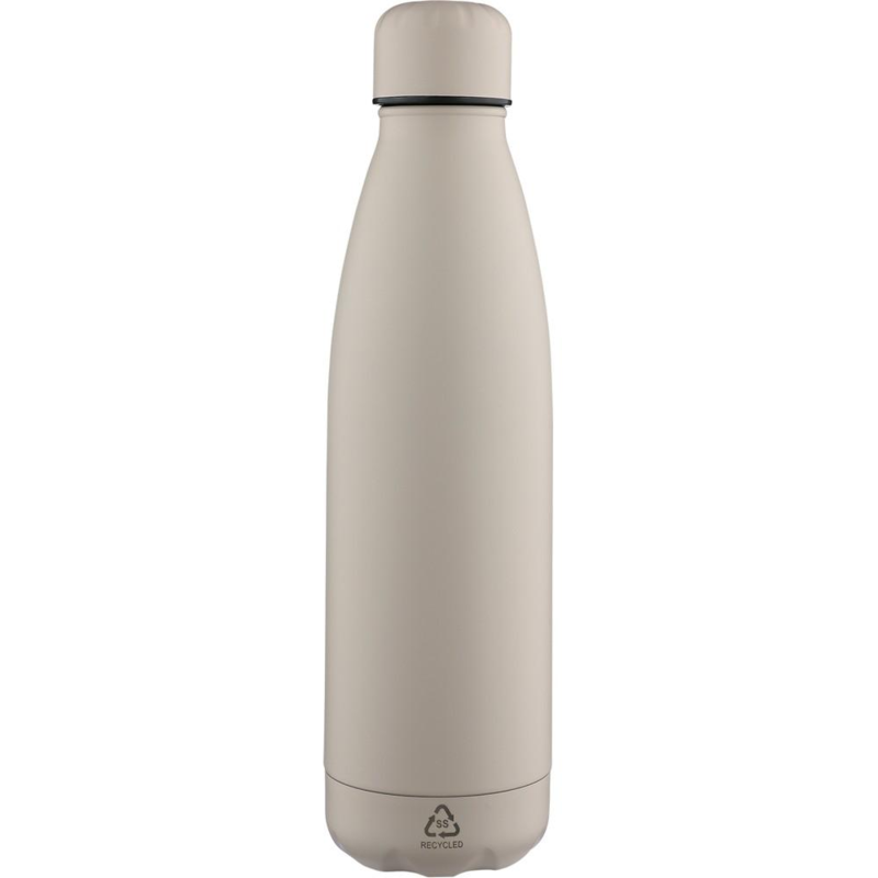 Butelka sportowa 700 ml VB279-20 – zdjęcie 6