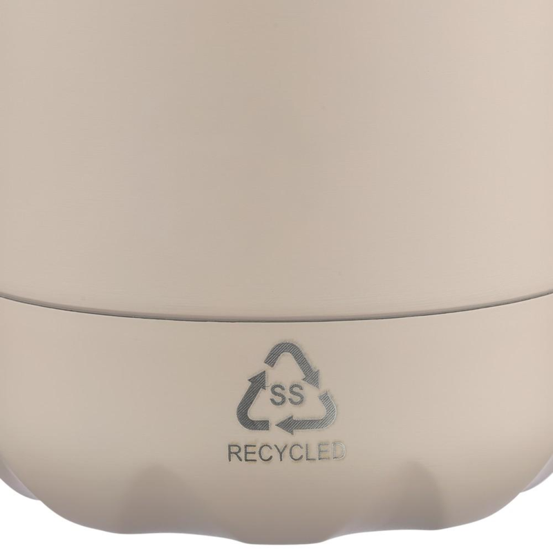 Butelka sportowa 700 ml VB279-20 – zdjęcie 7
