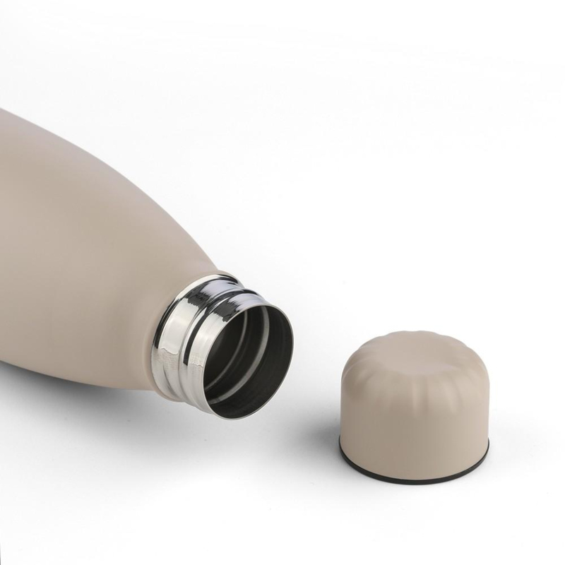 Butelka sportowa 700 ml VB279-20 – zdjęcie 8