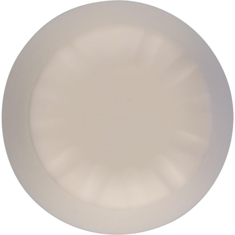 Butelka sportowa 700 ml VB279-20 – zdjęcie 9