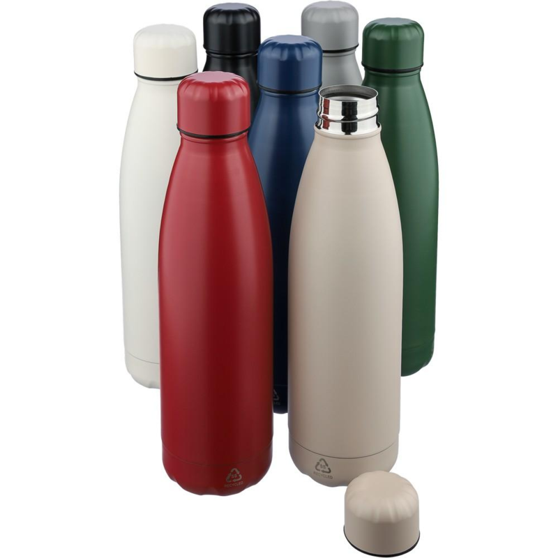 Butelka sportowa 700 ml VB279-20 – zdjęcie 11