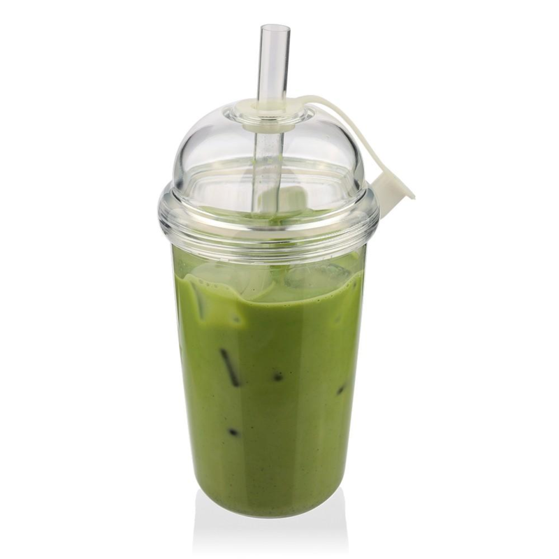 Kubek podróżny 500 ml VB280-00 – zdjęcie 5