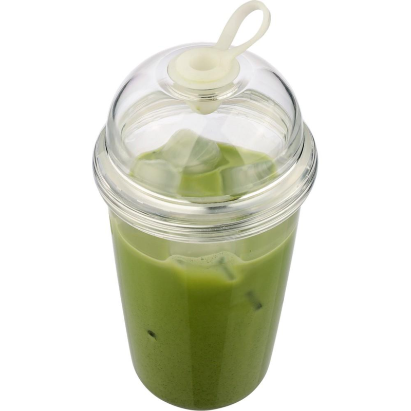 Kubek podróżny 500 ml VB280-00 – zdjęcie 6