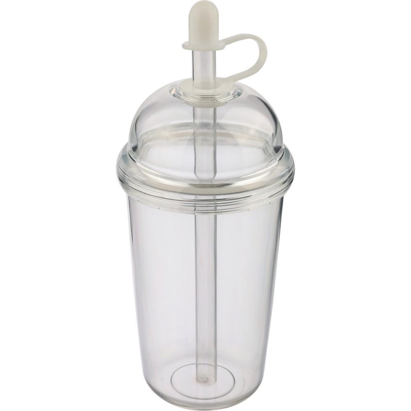 Kubek podróżny 500 ml VB280-00 – zdjęcie 9