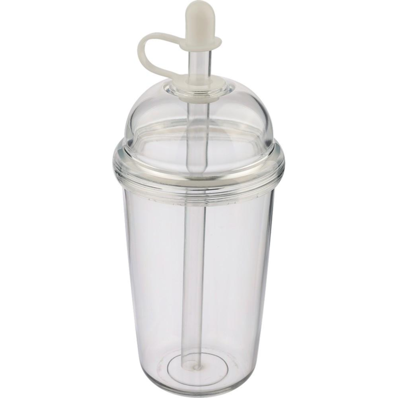 Kubek podróżny 500 ml VB280-00 – zdjęcie 10