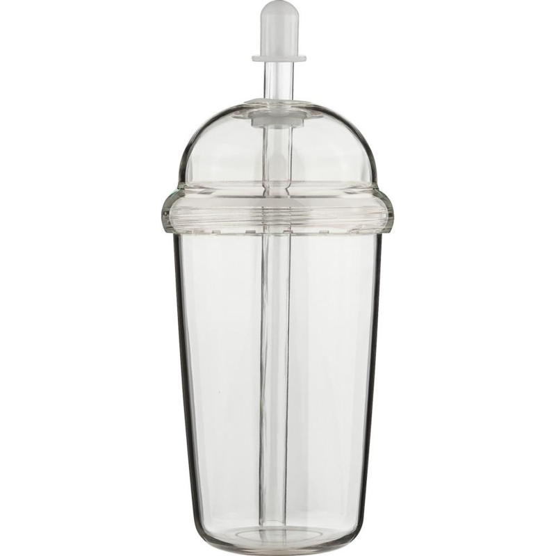 Kubek podróżny 500 ml VB280-00 – zdjęcie 11