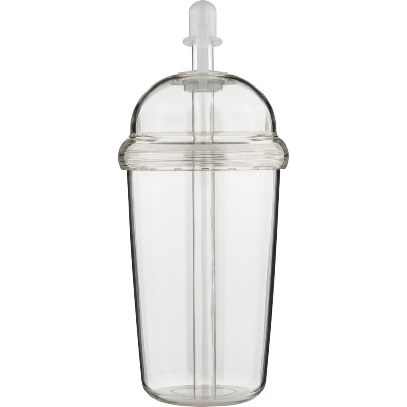 Kubek podróżny 500 ml VB280-00 – zdjęcie 12