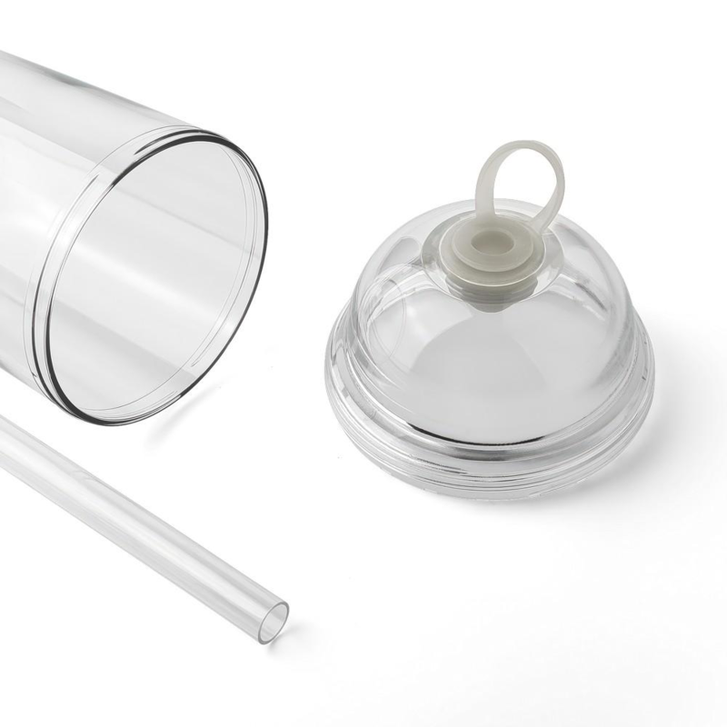 Kubek podróżny 500 ml VB280-00 – zdjęcie 13
