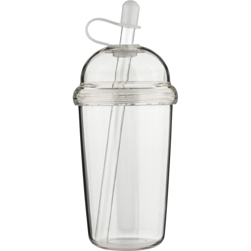 Kubek podróżny 500 ml VB280-00 – zdjęcie 14