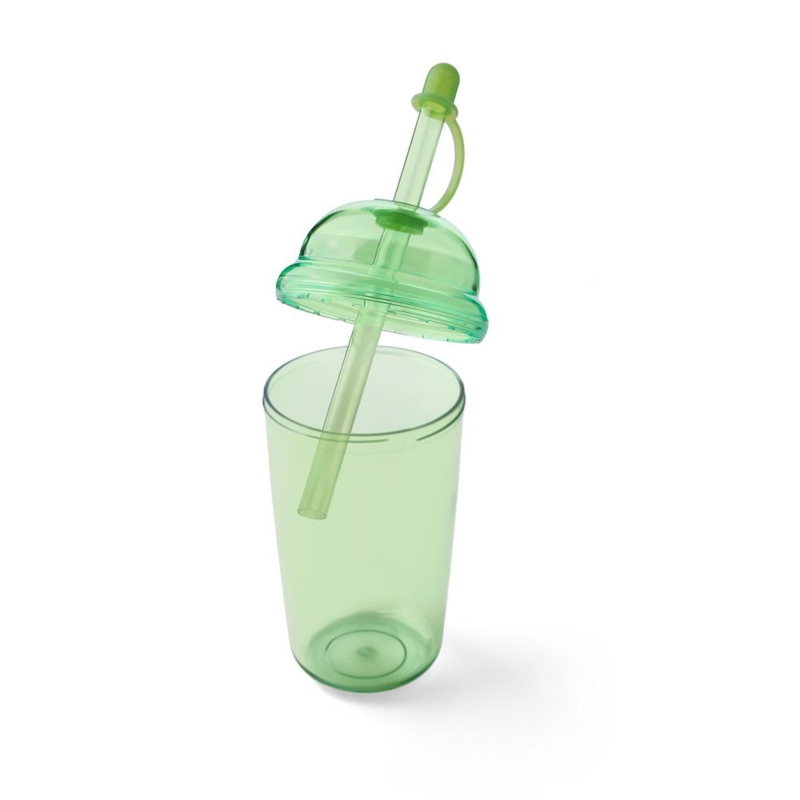 Kubek podróżny 500 ml VB280-10 – zdjęcie 2