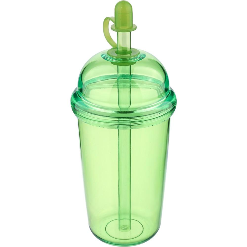Kubek podróżny 500 ml VB280-10 – zdjęcie 3