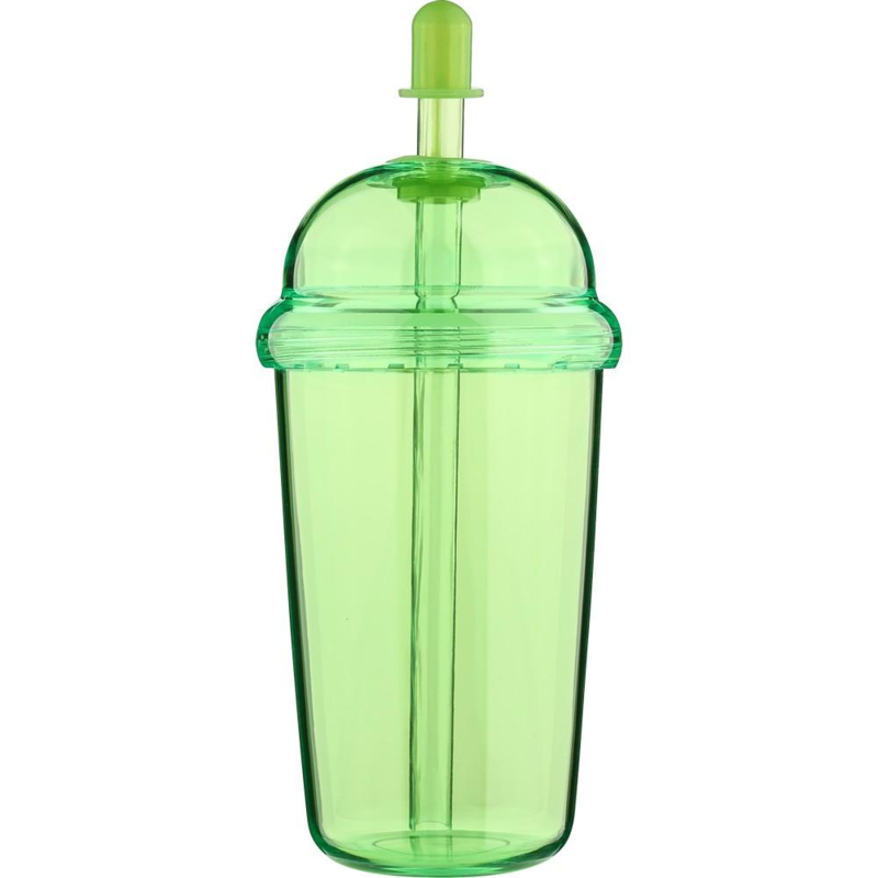 Kubek podróżny 500 ml VB280-10 – zdjęcie 4