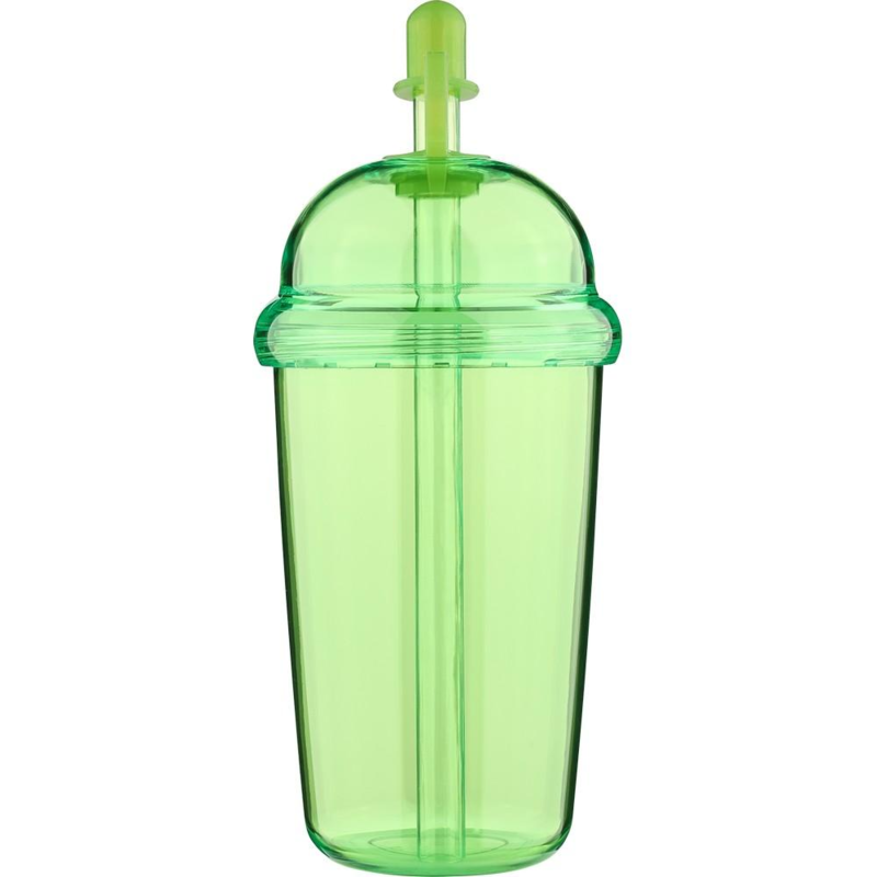 Kubek podróżny 500 ml VB280-10 – zdjęcie 5