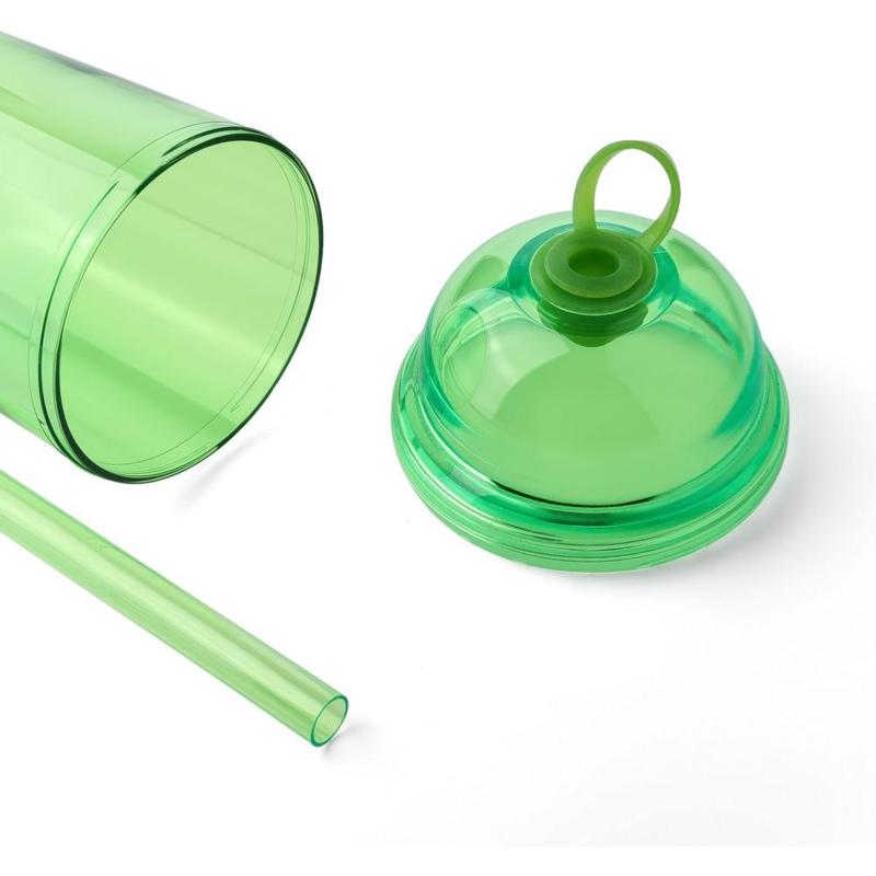 Kubek podróżny 500 ml VB280-10 – zdjęcie 6