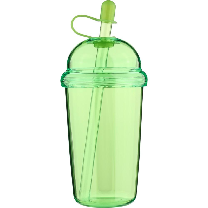 Kubek podróżny 500 ml VB280-10 – zdjęcie 7