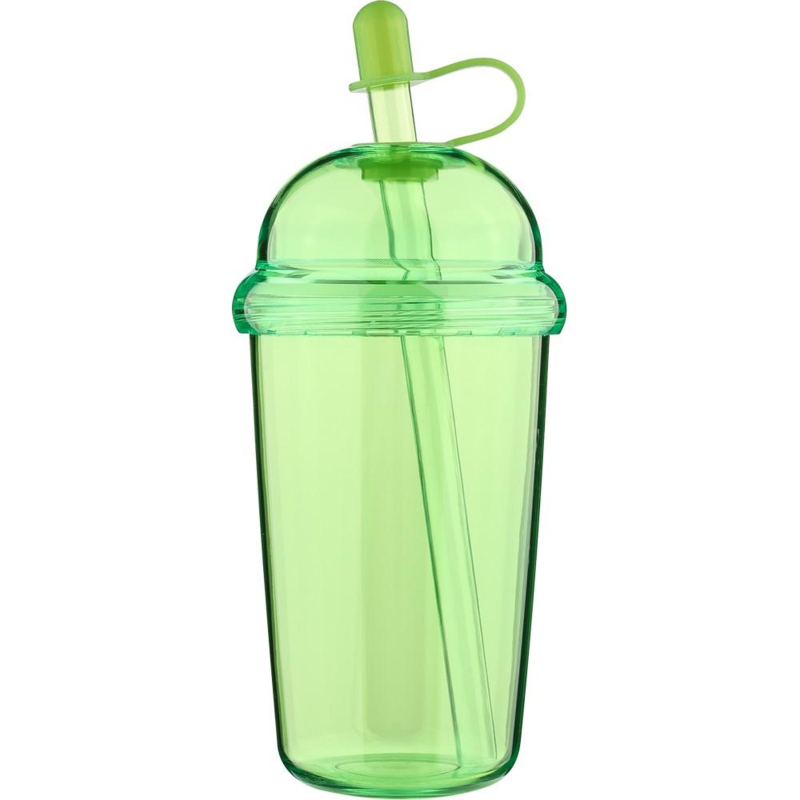 Kubek podróżny 500 ml VB280-10 – zdjęcie 8